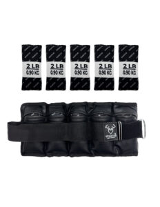 Venatus_Polaina10lbAjustable_NegroNegro01
