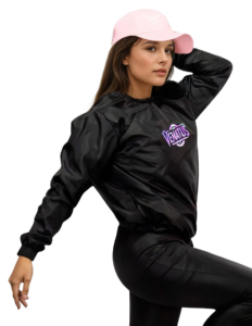 SUDADERA-SAUNA-1