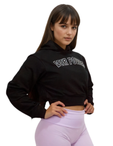crop-top-page-1